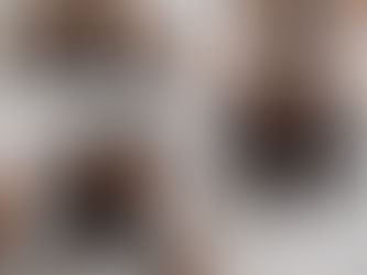 The Ultimate Guide to Washing 4B Hair: Tips and Tricks for Proper Care