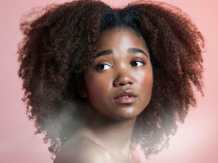 Complete Type 4C Hair Care Routine for Stronger, Healthier Coils
