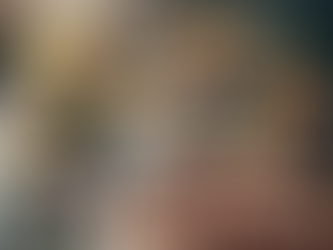 Mindful Eating for Health and Beauty: A Guide to Nourishing Your Body and Hair