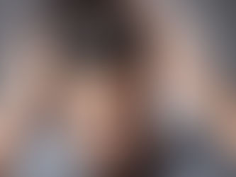 How to Address Male Pattern Baldness: Causes, Prevention, and Effective Treatments for Men with Balding and Receding Hairlines