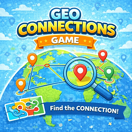 Geo Connections.png