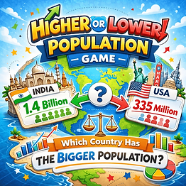 Higher Or Lower Population.png