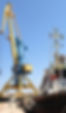Корабостроене