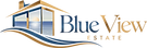 Blue View Estate