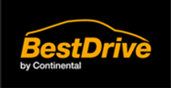 Exklusive Rabatte bei BestDrive