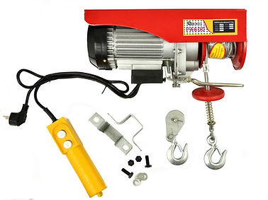elektriceska-telfer-lebedka-300600kg-image-5fa3170d84be5-1920x1920-1000x1000.jpeg