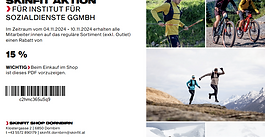 Skinfit