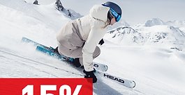  Intersport Aktion Jänner 2025