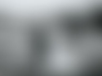 Hochzeit / Julia & Oliver