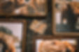 844A0315-2000px.jpg