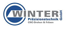 Winter_Praezision_Logo_2018.jpg