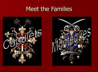 Meet+the+Families+Montagues+Capulets.jpg