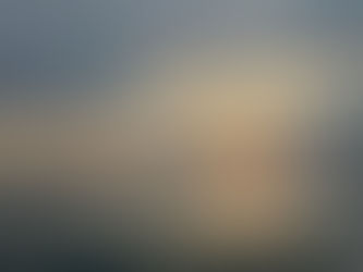 Why God is silent...and why that does not mean He is absent!