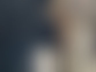 Over new age projecties op Jezus