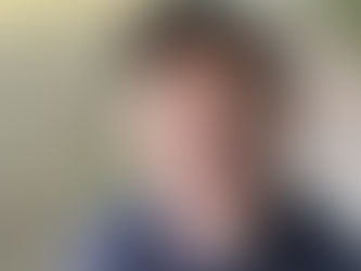 De drie-eenheid mag losgelaten worden