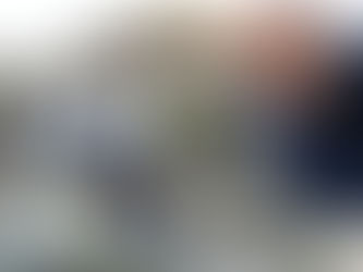 What about yoga and tai chi when you are a biblical believer?