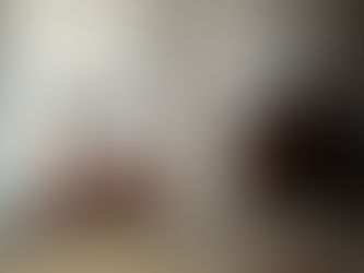 New age projections on Jesus