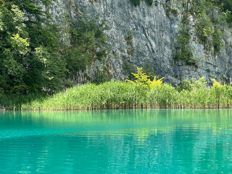 If God exists, why did he allow evil to come into being?