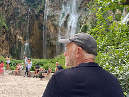 About the Bible books and how they came into being