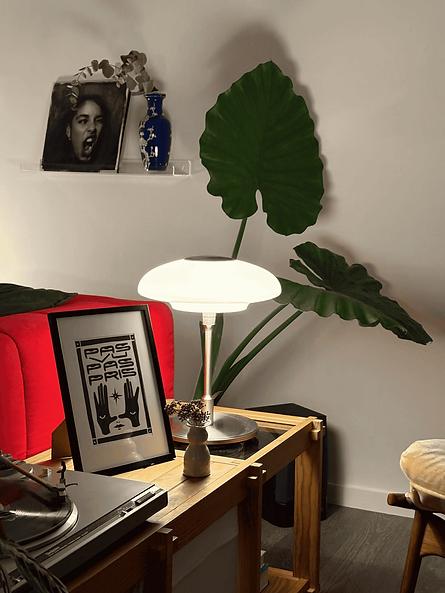 linogravure chez léa et jules