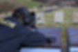Police Training