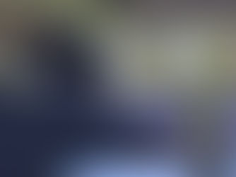 Como está a saúde mental dos policiais? Estudo com 03 mil depoimentos releva dados alarmantes