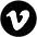 Vimeo-Icon.png
