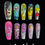 Thumbnail: 🌈 CUSTOM PRESS-ON NAIL SETS