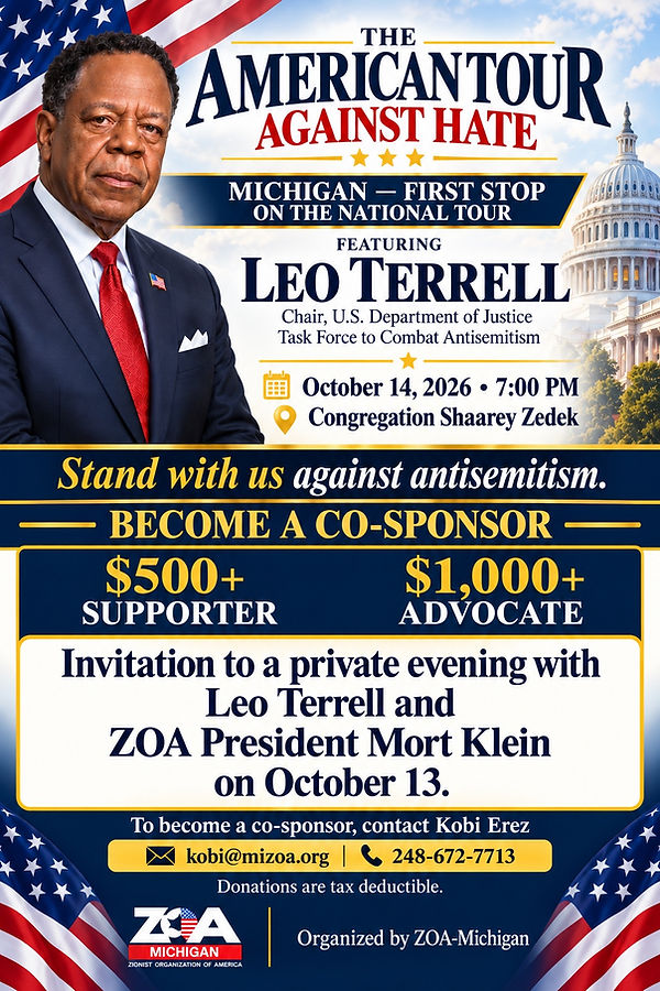 ZOA-Sponsorship-October-2-2026.jpeg