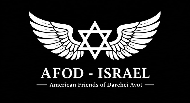 AFOD LOGO BLACK.png