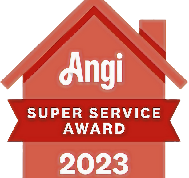 Angi_SSA23_Logo_edited_edited_edited_edi