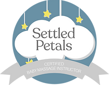 SP Baby Massage Accreditation Graphic.png
