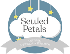 SP Baby Yoga Accreditation Graphic.png