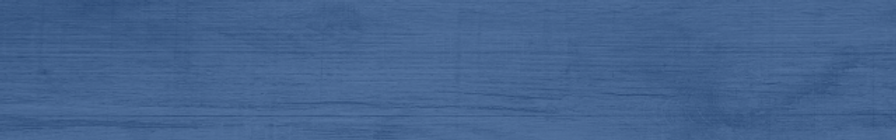 GAAP Wood Banner.png