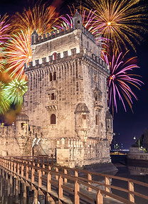 Lissabon Silvester AdobeStock_356094924.jpg