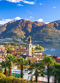 Ascona Panorama AdobeStock_694896592 - Kopie.jpeg
