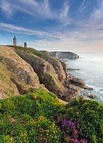 Cap Fréhel AdobeStock_287988906.jpeg