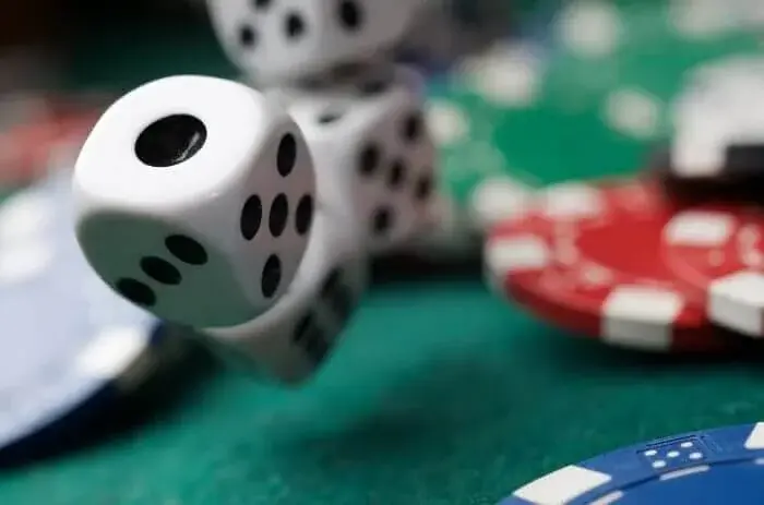 Dice-Banner-Betting-Exchange-Whitelabel.webp