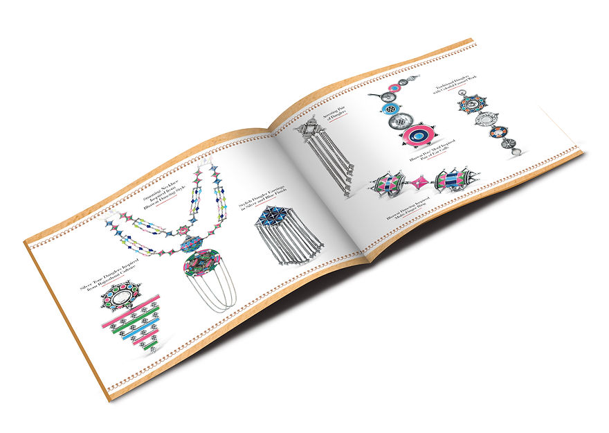 Nawabi Look Book_Inside_03.jpg