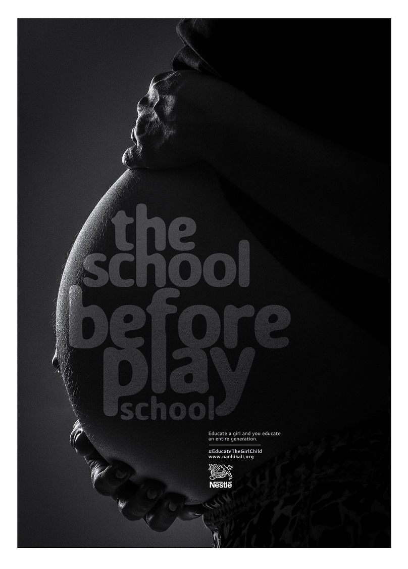 Educate girlchild-3.jpg