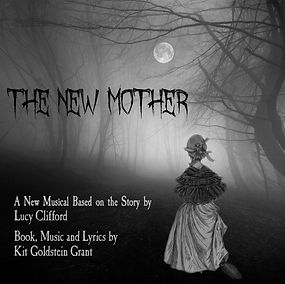TheNewMother_Image 10-21.jpeg