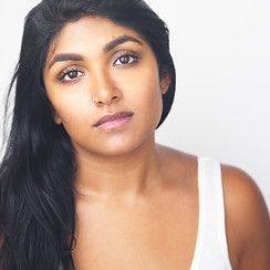 Yamuna headshot.jpeg