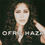 תמונה ממוזערת: Ofra Haza – Ofra Haza