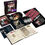 תמונה ממוזערת: Black Sabbath – Sabotage Super Deluxe