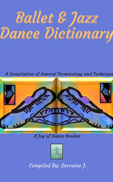 updated cover 11_edited.jpg
