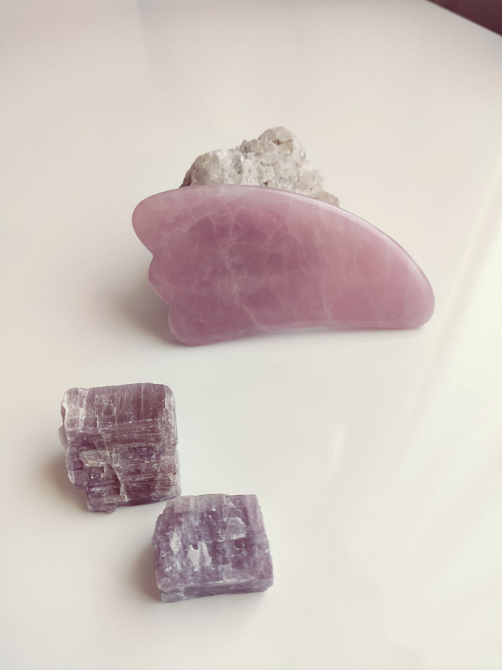 Acupuntura Santiago | Providencia | Medicina China | Estrés | Depresión | Alteraciones digestivas | sibo | dolor crónico | Acupuntura facial estética | ventosas | rodillos faciales | guasha | dermaroller