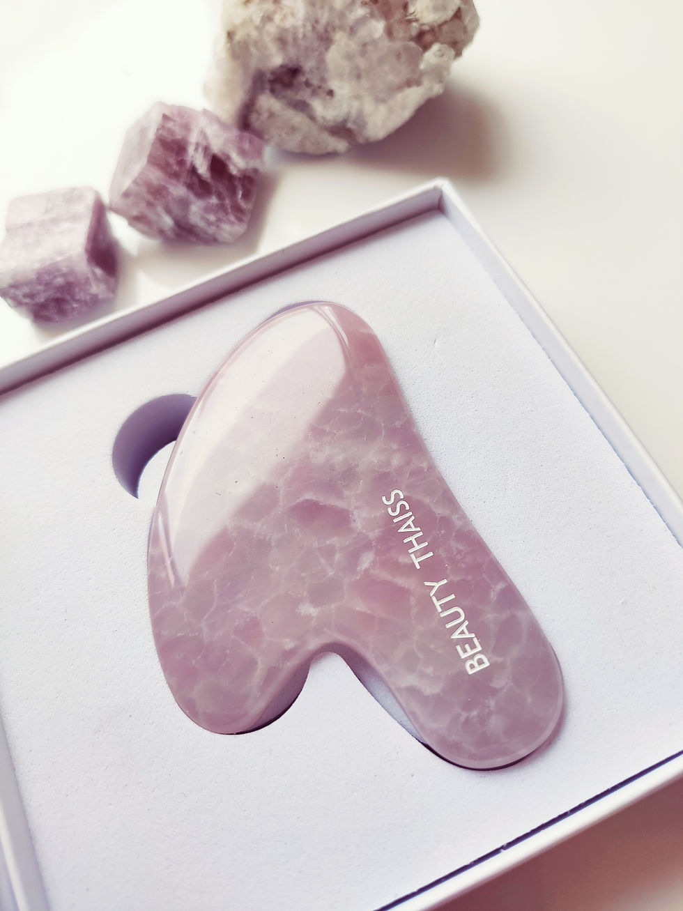 Acupuntura Santiago | Providencia | Medicina China | Estrés | Depresión | Alteraciones digestivas | sibo | dolor crónico | Acupuntura facial estética | ventosas | rodillos faciales | guasha