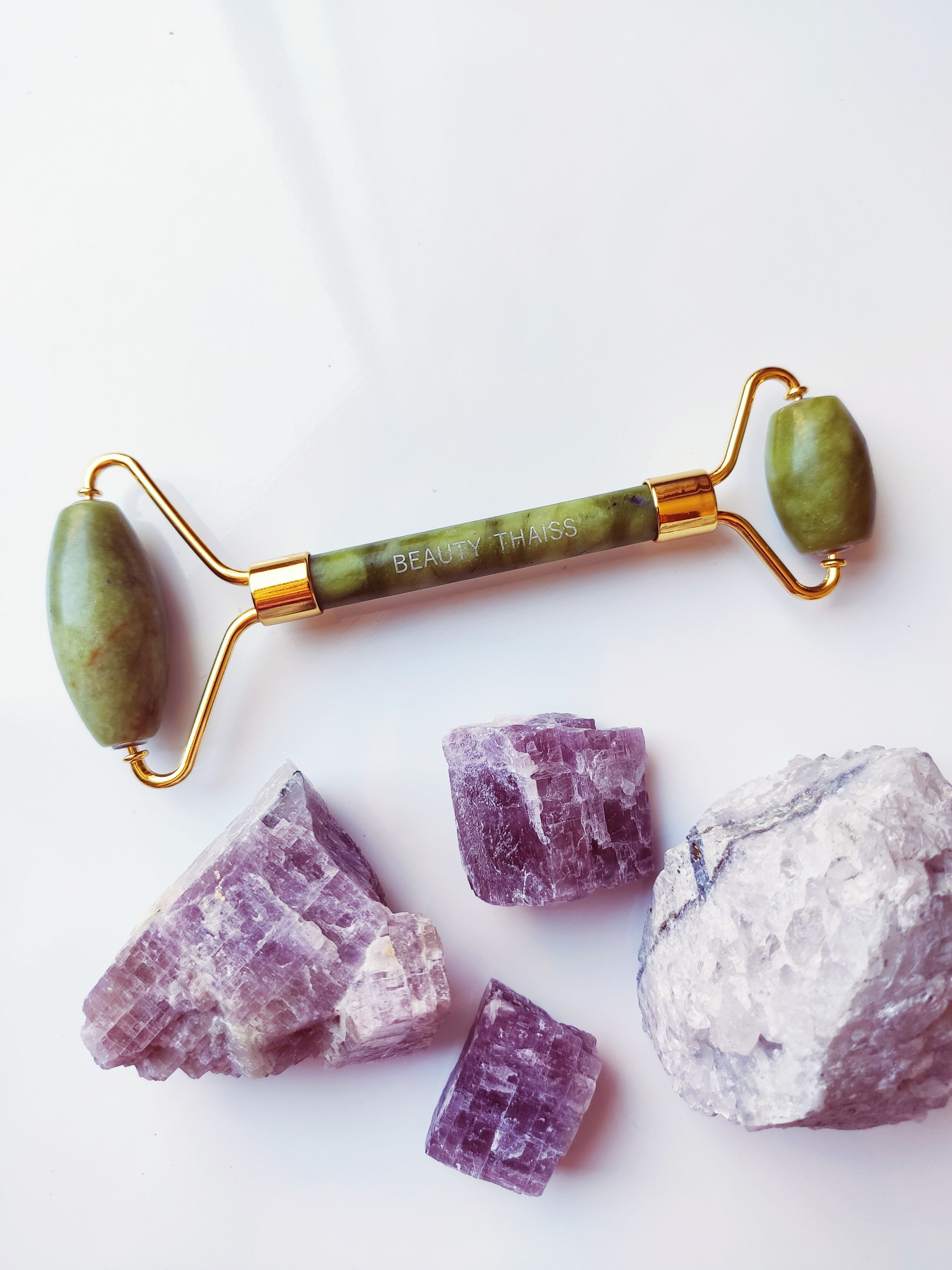 Acupuntura Santiago | Providencia | Medicina China | Estrés | Depresión | Alteraciones digestivas | sibo | dolor crónico | Acupuntura facial estética | ventosas | rodillos faciales | guasha | dermaroller | CUARZO ROSA | AMATISTA | OBSIDIANA| GUatero y antifaz de semilla | jade verde