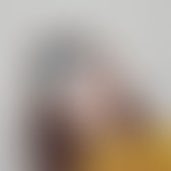 Qué es la cinta "KINESIOTAPE"