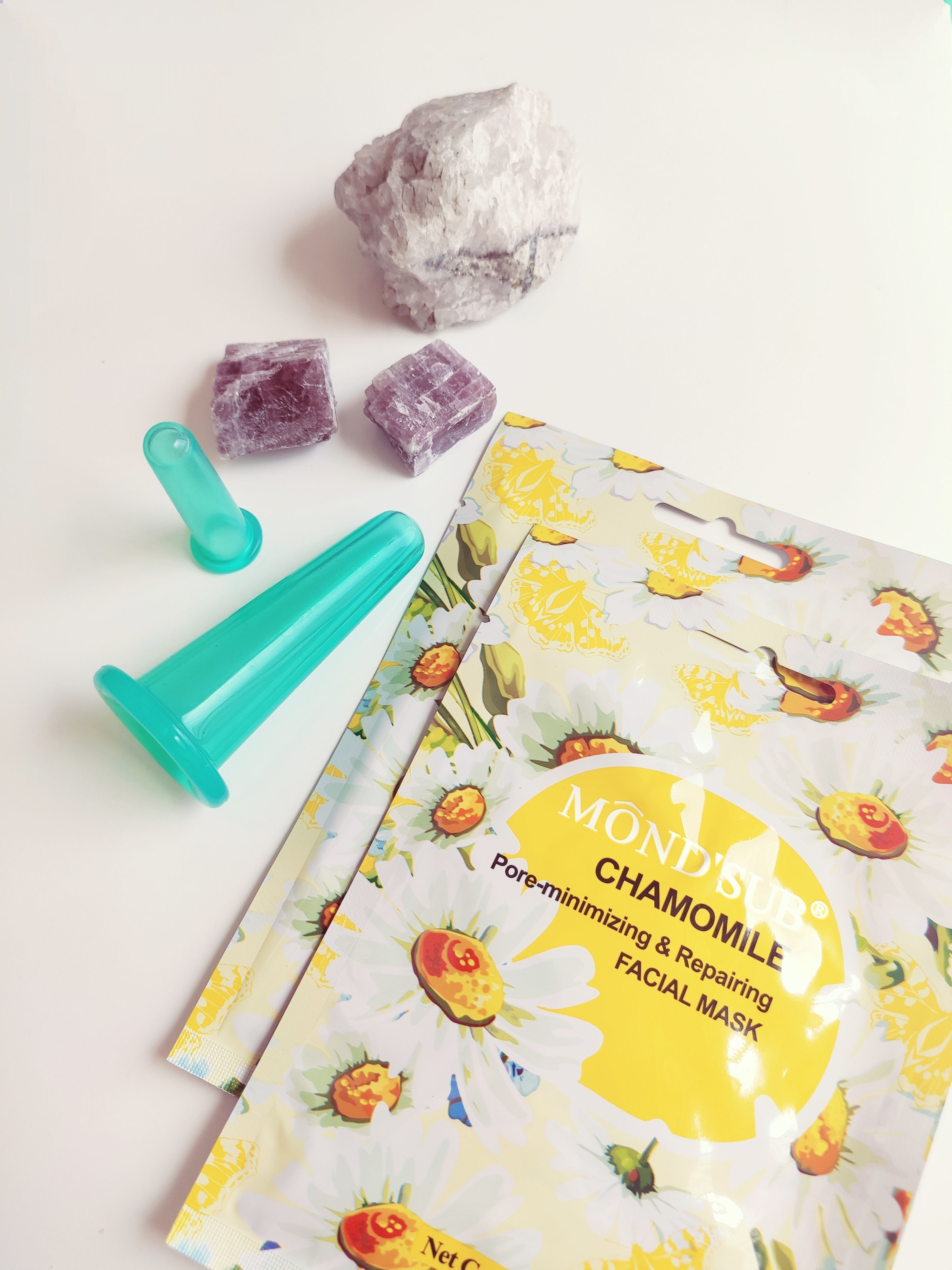 Acupuntura Santiago | Providencia | Medicina China | Estrés | Depresión | Alteraciones digestivas | sibo | dolor crónico | Acupuntura facial estética